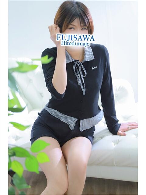 いちか 藤沢人妻城（人妻路上待ち合わせデリヘル）