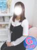 てん 君とふわふわプリンセスin川越（/）