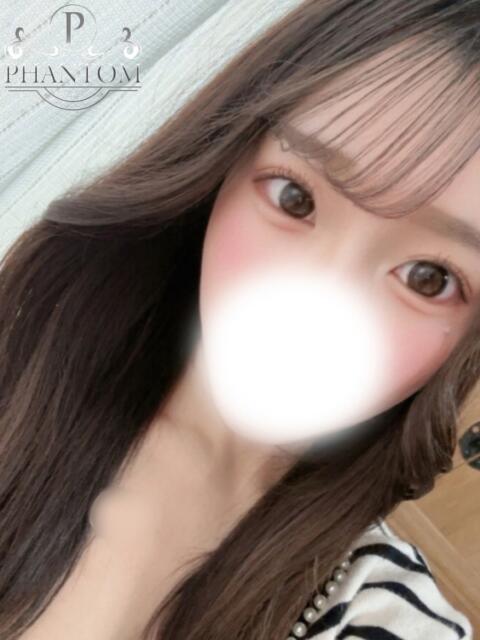 べる PHANTOM(ファントム)（デリヘル）