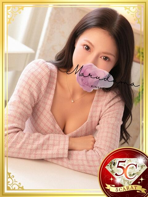 広瀬（ひろせ） 丸妻 錦糸町店（人妻デリヘル）