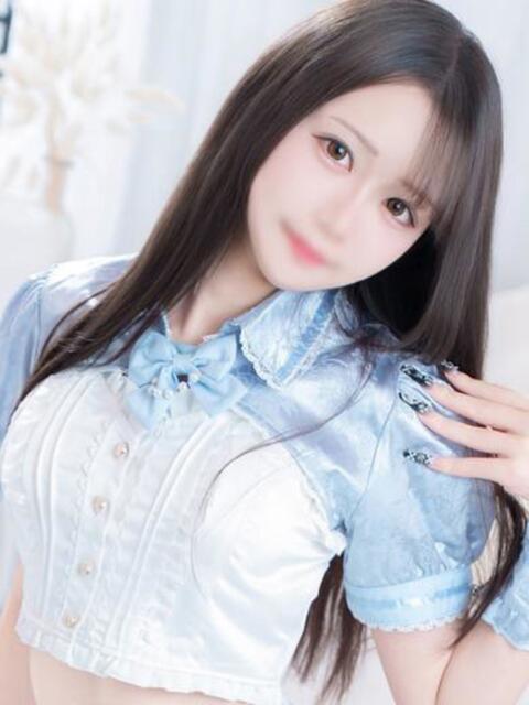 ゆあ E+アイドルスクール品川店（デリヘル）