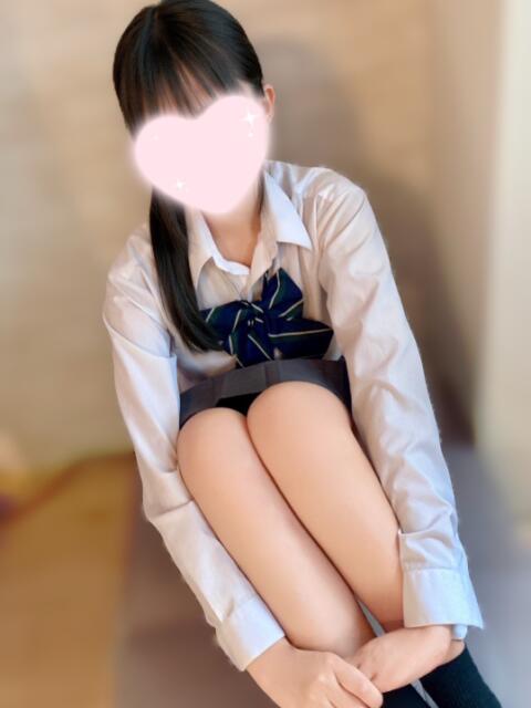 あん 派遣リフレ　渋谷428（派遣リフレ）
