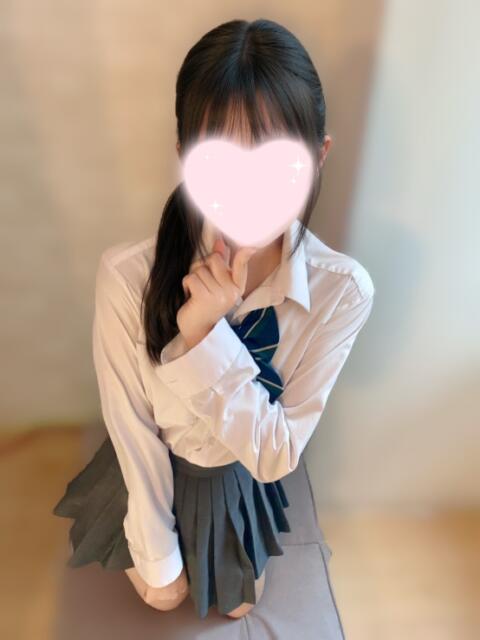 あん 派遣リフレ　渋谷428（派遣リフレ）