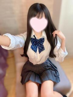 ゆりあ 派遣リフレ　渋谷428（渋谷/デリヘル）