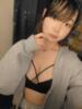 いずみ とある風俗店♡やりすぎさーくる新宿大久保店♡で色んな無料オプションしてみました（/）