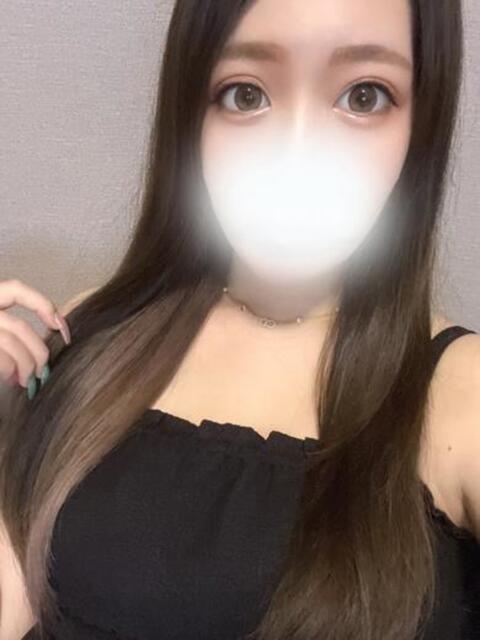 ゆの◆NEXT在籍◆ ワンダーホール24in幕張(デリヘル)