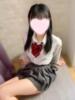 うい 派遣リフレ　渋谷428（/）