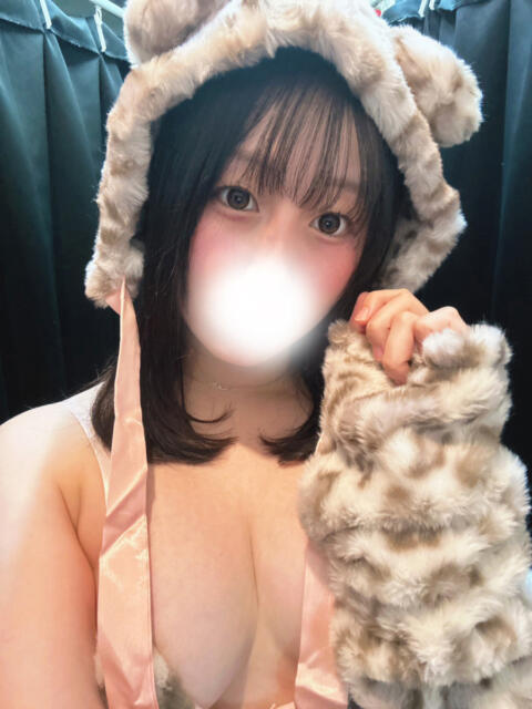 きほ 山梨 風俗 デリヘル 『ラブ&ピース学園』(デリヘル)