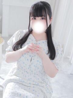 みい