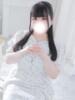 みい 白いぽっちゃりさん仙台店（/）