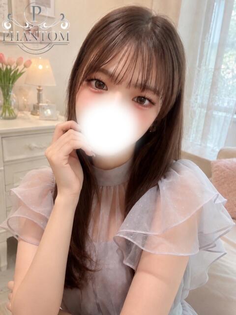 ゆあん PHANTOM(ファントム)（デリヘル）