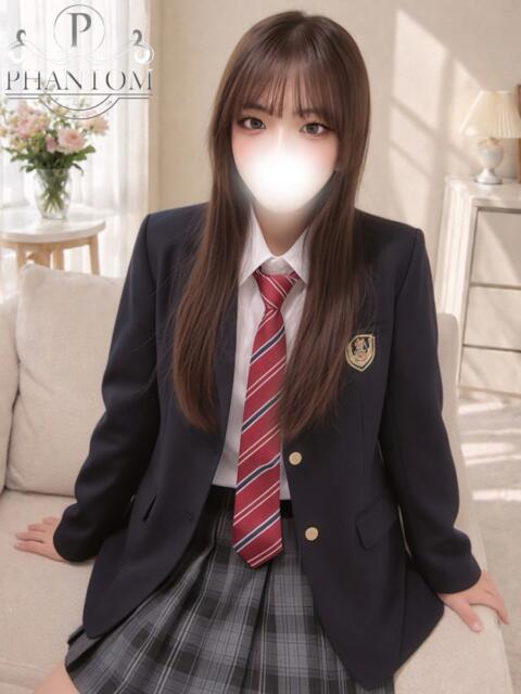 ゆあん PHANTOM(ファントム)（デリヘル）