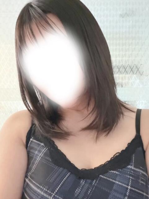 もも 金の玉クラブ池袋～密着睾丸マッサージ～（本格睾丸マッサージ＆派遣型回春マッサージ）