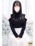 上条 新宿人妻城（新宿・歌舞伎町/デリヘル）