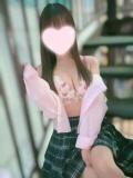 さら 派遣リフレ　渋谷428（渋谷/デリヘル）