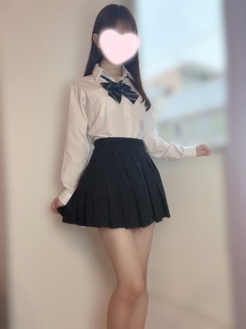 さら 派遣リフレ 渋谷428(派遣リフレ)