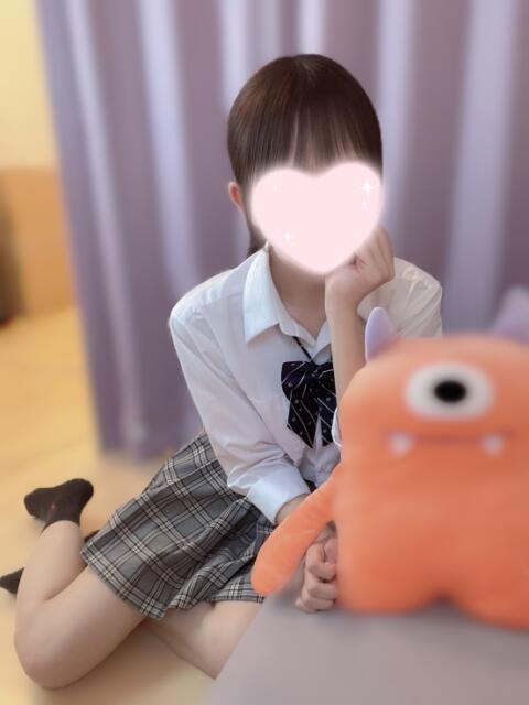 さら 派遣リフレ 渋谷428(派遣リフレ)