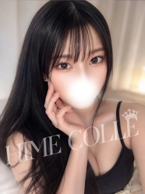 みみ 姫コレクション 高崎前橋店（デリヘル）
