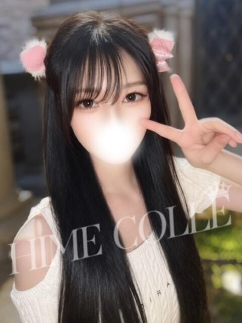 みみ 姫コレクション 高崎前橋店（デリヘル）