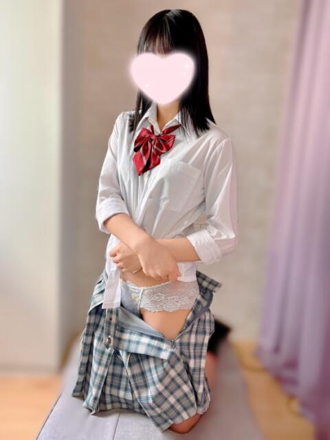 つばさ 派遣リフレ 渋谷428(派遣リフレ)