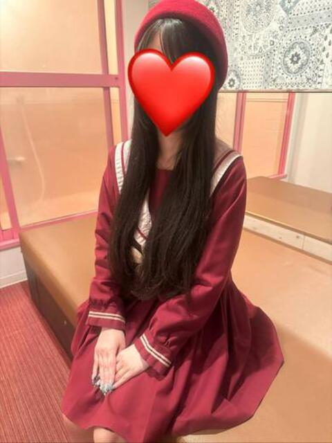 のあ【新入生割】 桜坂（ファッションヘルス）