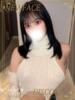 もも PHANTOM(ファントム)（/）