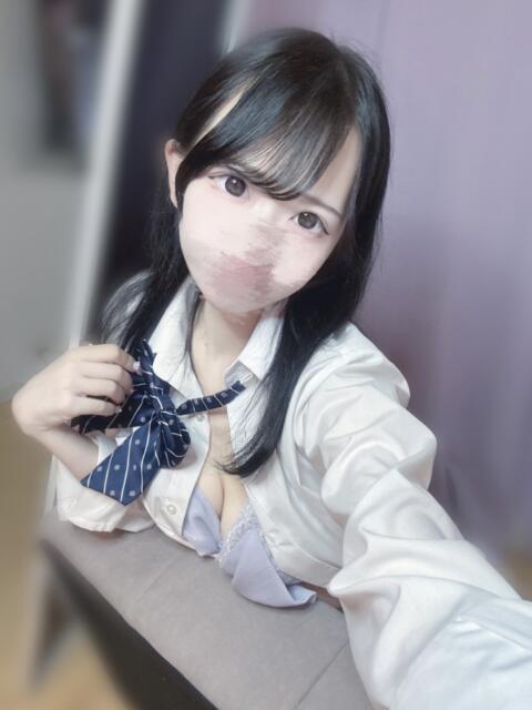 さき 派遣リフレ　渋谷428（派遣リフレ）