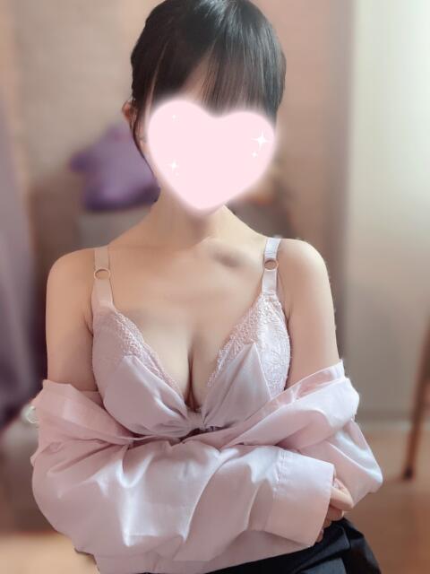 さき 派遣リフレ　渋谷428（派遣リフレ）