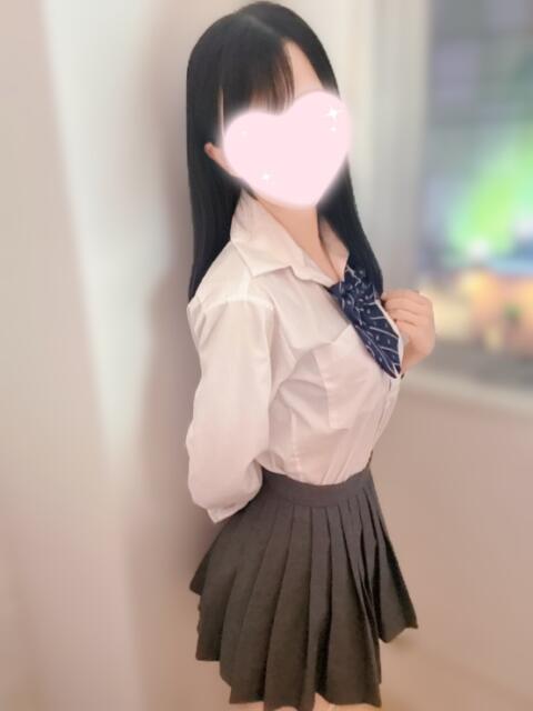 さき 派遣リフレ　渋谷428（派遣リフレ）