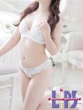 りんね【距離感ゼロの密着ご奉仕】 LIPS(リップス)（中洲/ヘルス）