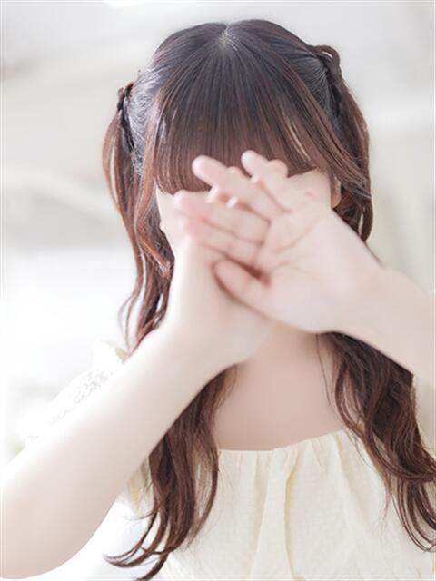りんね【距離感ゼロの密着ご奉仕】 LIPS(リップス)(ファッションヘルス(トクヨク))
