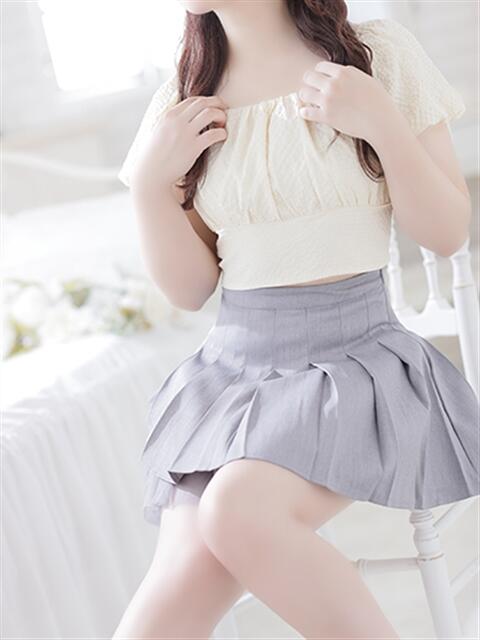 りんね【距離感ゼロの密着ご奉仕】 LIPS(リップス)(ファッションヘルス(トクヨク))