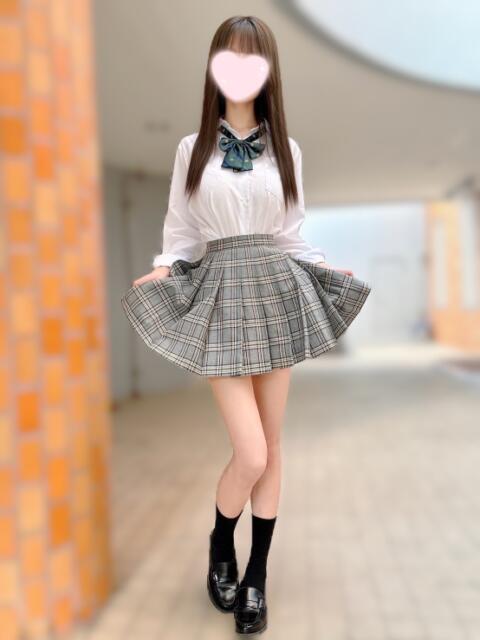 みな 派遣リフレ　渋谷428（派遣リフレ）