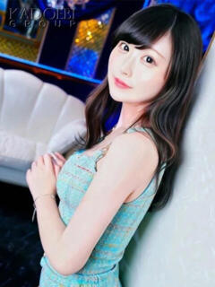 七