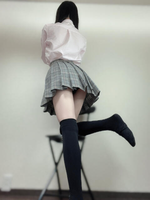 えな 派遣リフレ　渋谷428（派遣リフレ）