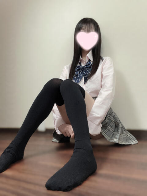 えな 派遣リフレ　渋谷428（派遣リフレ）