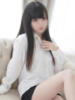 あい お姉さんSelect（/）