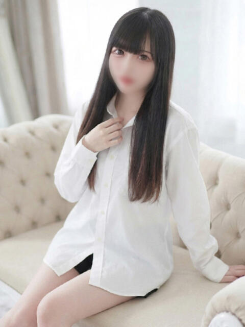 あい お姉さんSelect（ファッションヘルス）
