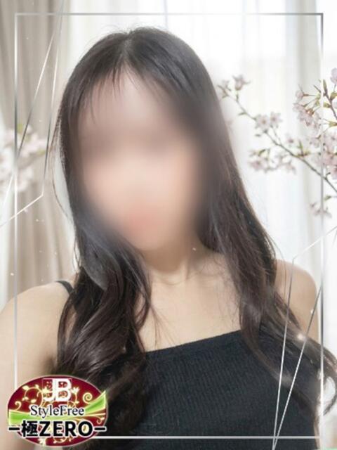 りり☆ おっとり癒し系のお嬢様 ジャックと豆の木（ソープランド）