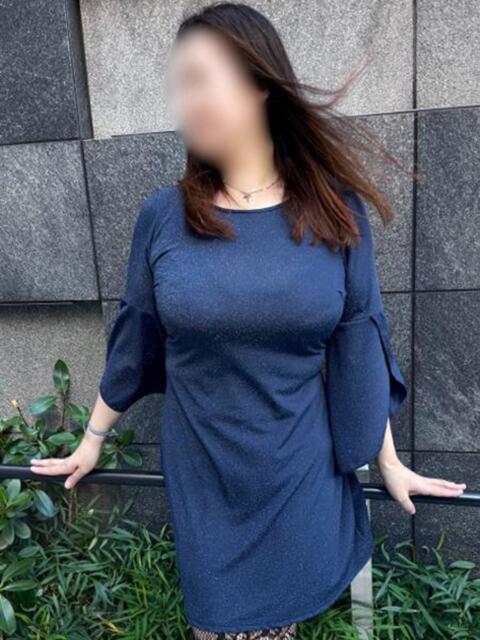 るな 池袋おかあさん（待ち合わせ型ヘルス）