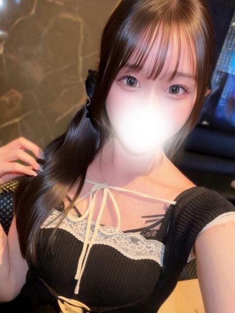 さら☆REGULAR Club ACE ~クラブエース~ 山口店(デリヘル)