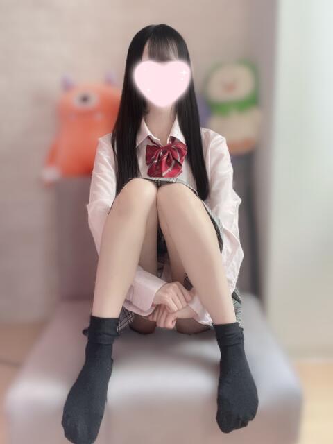 みゆ 派遣リフレ　渋谷428（派遣リフレ）