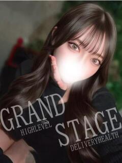 ULM GRAND STAGE（錦/デリヘル）