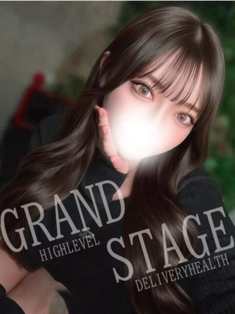 ULM GRAND STAGE（デリヘル）