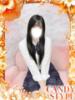 夢野 らん Candy Style（/）