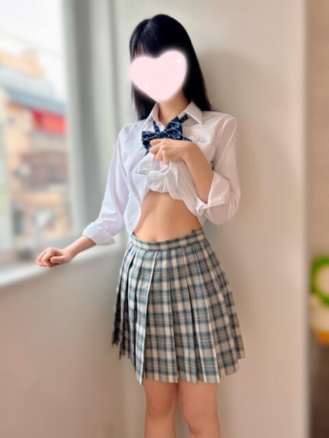 まどか 派遣リフレ　渋谷428（派遣リフレ）