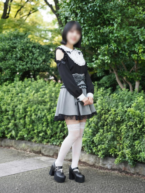 みゆき パンドラ(上野)(オナクラ)