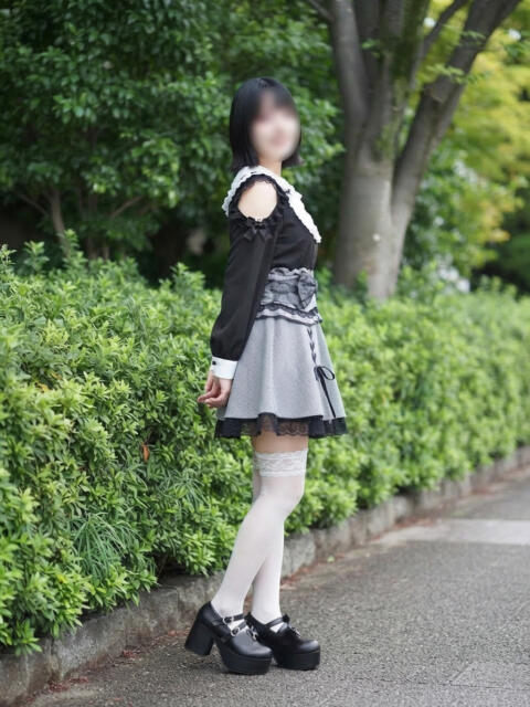 みゆき パンドラ(上野)(オナクラ)
