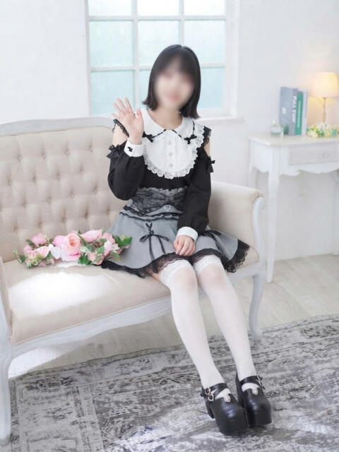 みゆき パンドラ(上野)(オナクラ)