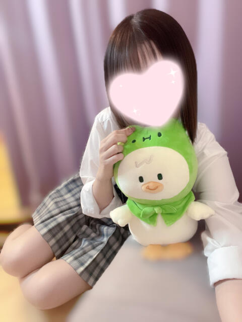 さやか 派遣リフレ　渋谷428（派遣リフレ）